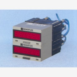 Hengstler 890 07A0443